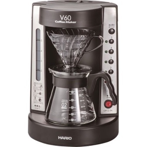 山口)下松市より BRAVO エスプレッソマシーン AZKOYEN 230V 50Hz 通電