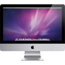 【Apple iMac】2.7GHz 21.5インチ thund...