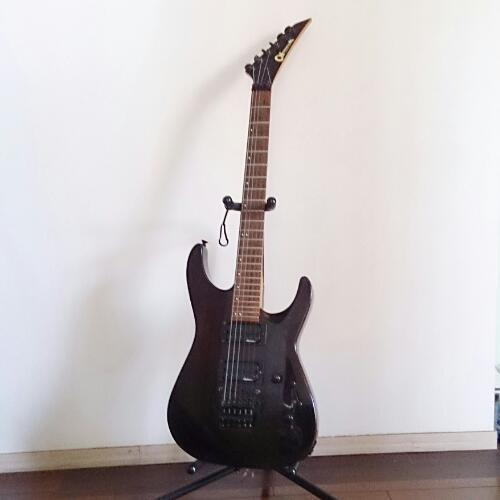 charvel エレキギター koyohome.info