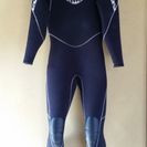 チャンネルアイランド アルメリック サーフボード　ダンプスターダイバー