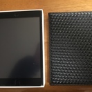 iPad mini Wi-Fi 32G 黒