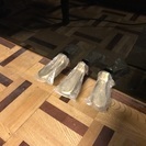 ヤマハ アップライト ピアノ Y M 5 椅子付き