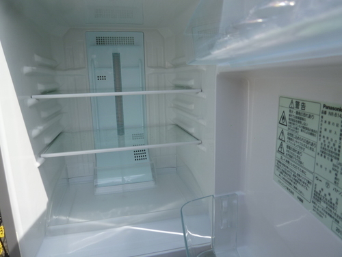 G101 冷蔵庫と洗濯機のお得セット 新生活応援セット バージョン51