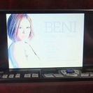 イクリプス HDD ナビ DVD