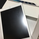 iPad Air 32GB