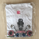 AKB48 Tシャツ(未開封)