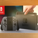 新品 ニンテンドー スイッチ Nintendo switch 本...