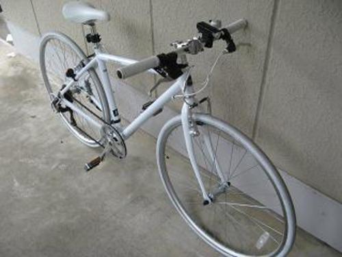 ソルガルモン＆ルガルモン エリア予選プロモ ルガルモン(C)(BT20-070)