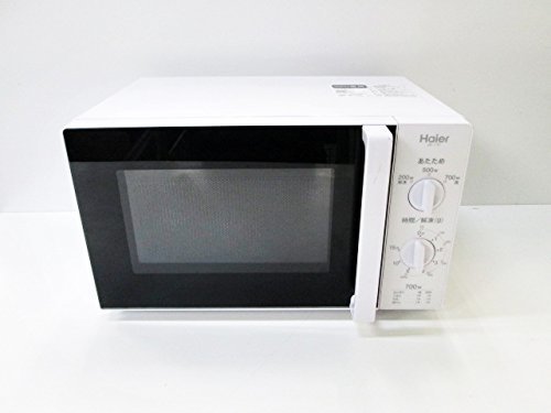 【★電子レンジ・売ります★／新品同様・中古良品／墨田区・両国】