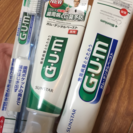 サンスター GUM セット