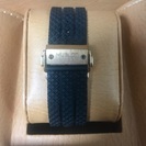 HUBLOT風  腕時計