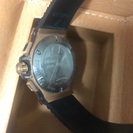 HUBLOT風  腕時計