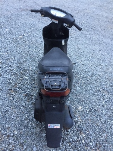 AF35型ライブディオ☆書付き実働☆