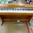 【引取限定 戸畑本店】 ヤマハ 電子ピアノ YDP-151C