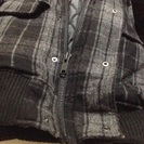 カーハート◆着用3回のみジャケット◆carhartt