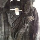 カーハート◆着用3回のみジャケット◆carhartt
