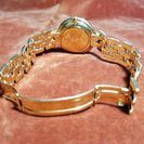 クリスチャンディオール  ギバラ  メンズ