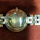 クリスチャンディオール  ギバラ  メンズ