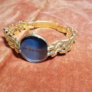 クリスチャンディオール  ギバラ  メンズ