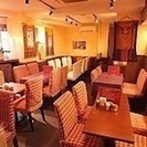 19日■新宿ディナー会【女性満員】婚活恋活友活☆おしゃれなお店♪...