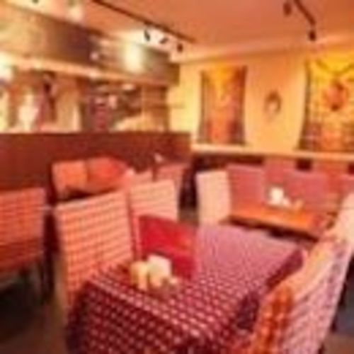 祝 新宿アラサー以上ランチ会 女性500円 友活 恋活 婚活 おしゃれなお店 新宿南口すぐ めい 新宿 のパーティーのイベント参加者募集 無料掲載の掲示板 ジモティー 祝 新宿アラサー以上ランチ会 女性500円 友活 恋活 婚活 おしゃれなお店 新宿南口すぐ めい 新宿 のパーティーのイベント参加者募集 無料掲載の掲示板 ジモティー