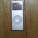 Apple iPod nano A1199 (第 2 世代) 2...