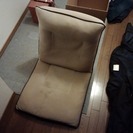 【急募】ニトリの座椅子