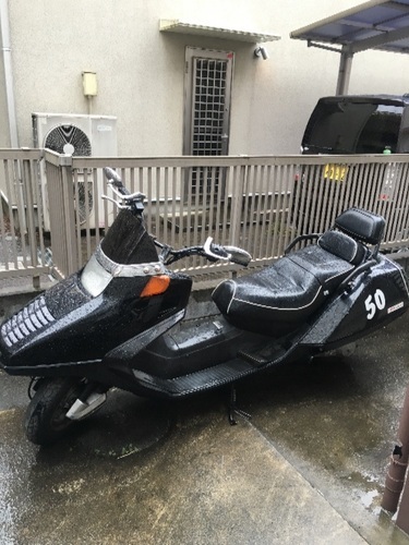 ホンダフィージョン値下げしました