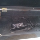 2010年製 YAMAHA 電子ピアノ イス付 P-95 キーボード