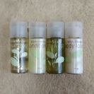 アニメティの中古が安い 激安で譲ります 無料であげます ジモティー