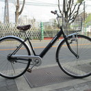 ♪ジモティー特価♪　東三国・新大阪エリア　新自転車生活応援します...