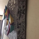 アート　絵画　壁飾り