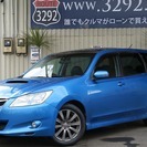 【誰でも車がローンで買えます】　H20　エクシーガ　2.0GT　...