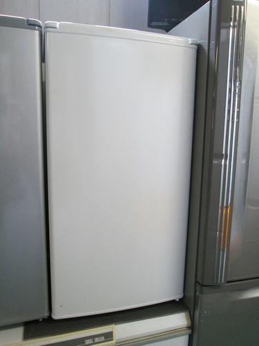 三洋 ・1ドア冷蔵庫▼75L▼SR-YM80▼SANYO▼湯河原町・頓珍館▼▼3Q031417-3/