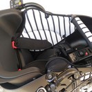 パナソニック20インチ　20AH　ギュットミニEX　準備まで少しお時間かかります　カラーは選べます