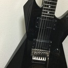 Killerギター売ります