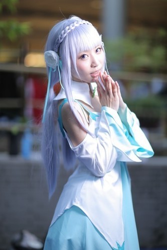 全国のコスプレイヤー フリーのモデルさん 力を貸してください けんた 大阪のその他の助け合い ジモティー 全国のコスプレイヤー フリーのモデルさん 力を貸してください けんた 大阪のその他の助け合い ジモティー