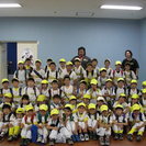 幼児・小学生の野球教室【大網教室】 − 千葉県