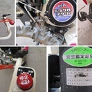 【三菱】管理機◆ポプリ◆歩行型トラクター◆一軸逆転◆MFR30◆実働