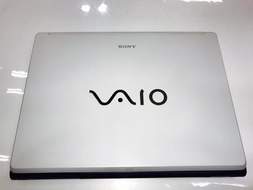 SONY VAIO VGN-FE32B（ネット加入で更にオトクに！）