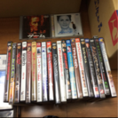 【まとめ売り①】 外国映画 DVD 海外映画