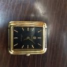 ウォルサム腕時計アンティーク