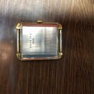 ウォルサム腕時計アンティーク