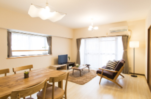 定員6名なのに3人部屋 名古屋の落ち着いた住宅街でのシェアハウス シェアハウス名古屋 塩釜口のシェアハウス の不動産 住宅情報 無料掲載の掲示板 ジモティー 定員6名なのに3人部屋 名古屋の落ち着いた住宅街でのシェアハウス シェアハウス名古屋 塩釜口のシェアハウス の不動産 住宅情報 無料掲載の掲示板 ジモティー
