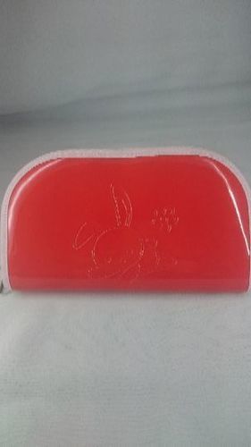 【  非売品 】 明治東亰恋カ(文字が無いので) PS VITAケース