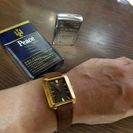 ウォルサム腕時計アンティーク