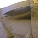 メンズスーツ ～ リクルートにどうぞ ～