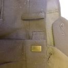 メンズスーツ ～ リクルートにどうぞ ～