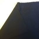 メンズスーツ ～ リクルートにどうぞ ～