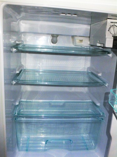 東芝 (120L)2ドア冷凍冷蔵庫 YR-12T-WH(ホワイト) YR12TWH - 冷蔵庫 東芝 (120L)2ドア冷凍冷蔵庫 YR-12T-WH(ホワイト) YR12TWH - 冷蔵庫